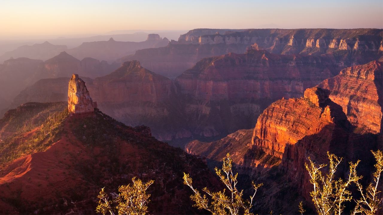 Crédit: sumikophoto, Shutterstock